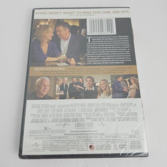 DVD Lot Of 5 Sealed Movies Gladiator Legends Of The Fall Bone Collector - Picture 13 of 13